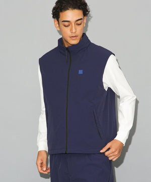 5a2f9617-0fbd-56ac-8ccb-0ef38d360a6d_Image