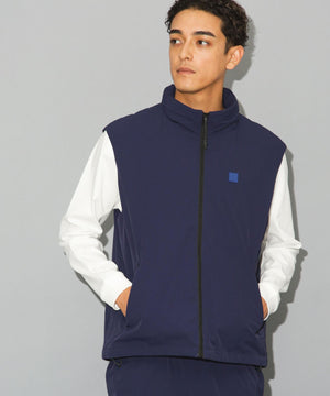 c3bd29a6-d973-53eb-b5bb-62fb49d7e728_Image