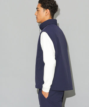 6a098547-8bda-537a-a1b0-9d7988ddbcd2_Image