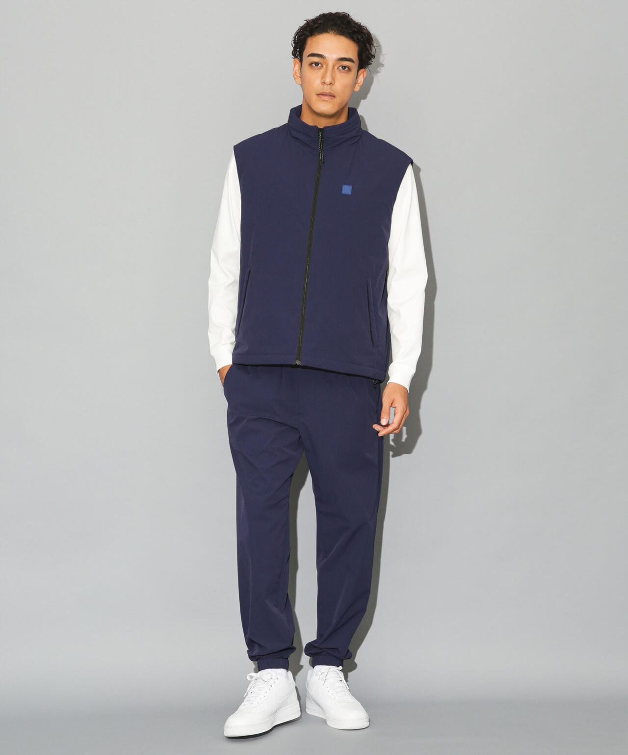 69fc3cfb-084a-5e02-a550-a43082ec9c56_Image