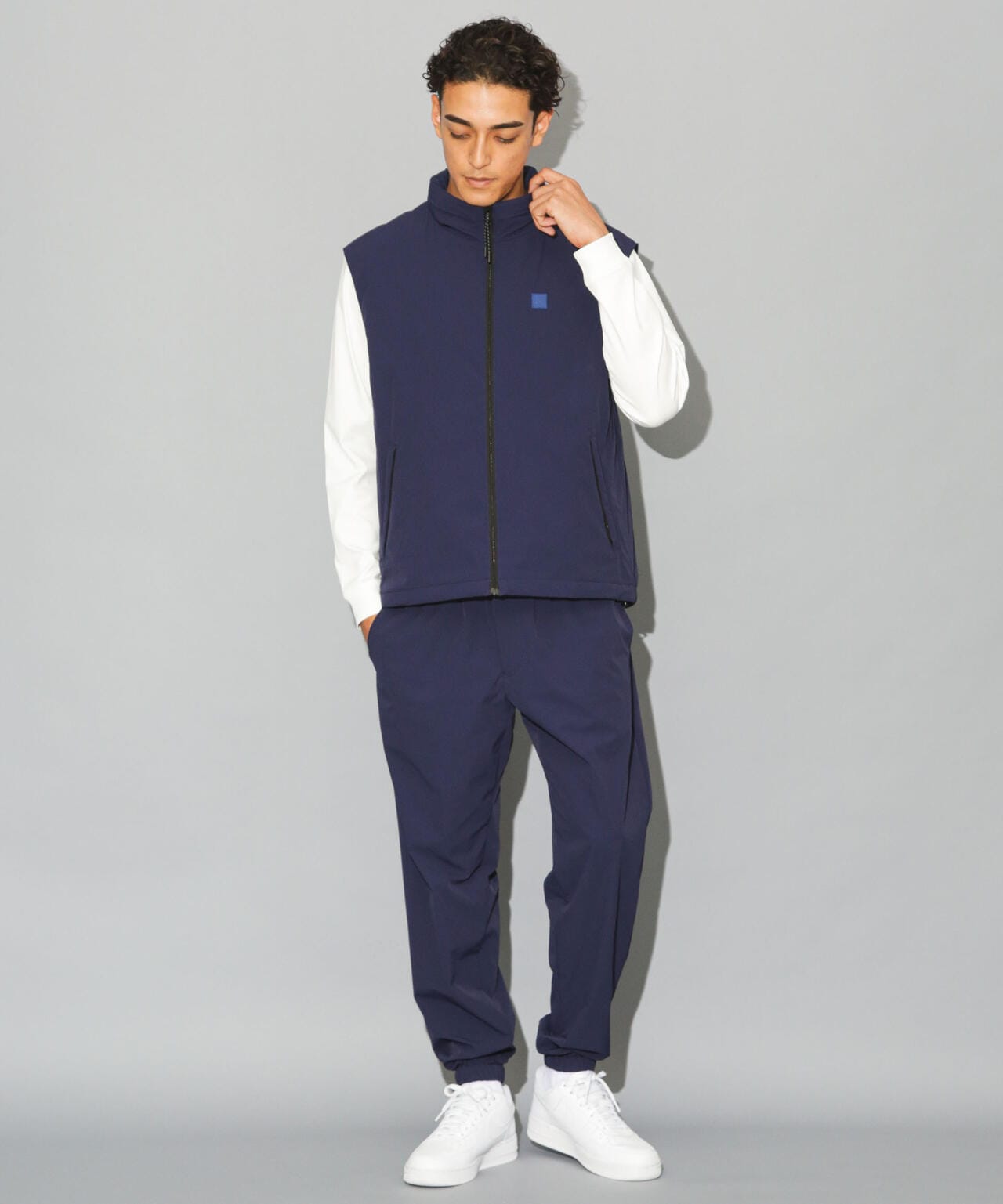 541c2b43-6f06-5a5d-bc57-d67d2926420d_Image