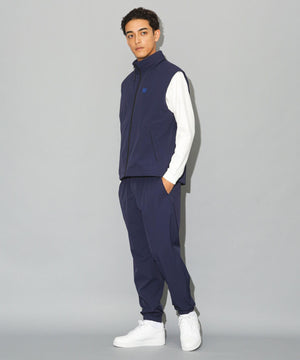 e2d9cdf7-ce9d-5a73-8f0c-4eddad733a7b_Image