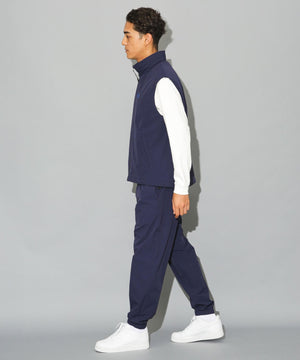 2f4e4992-f154-5e21-8065-27fb1deaf217_Image