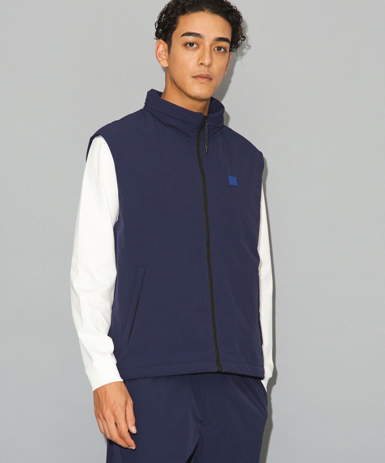 c7f828fd-80d5-53d3-a9cb-3caae5481cc3_Image