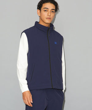 c7f828fd-80d5-53d3-a9cb-3caae5481cc3_Image