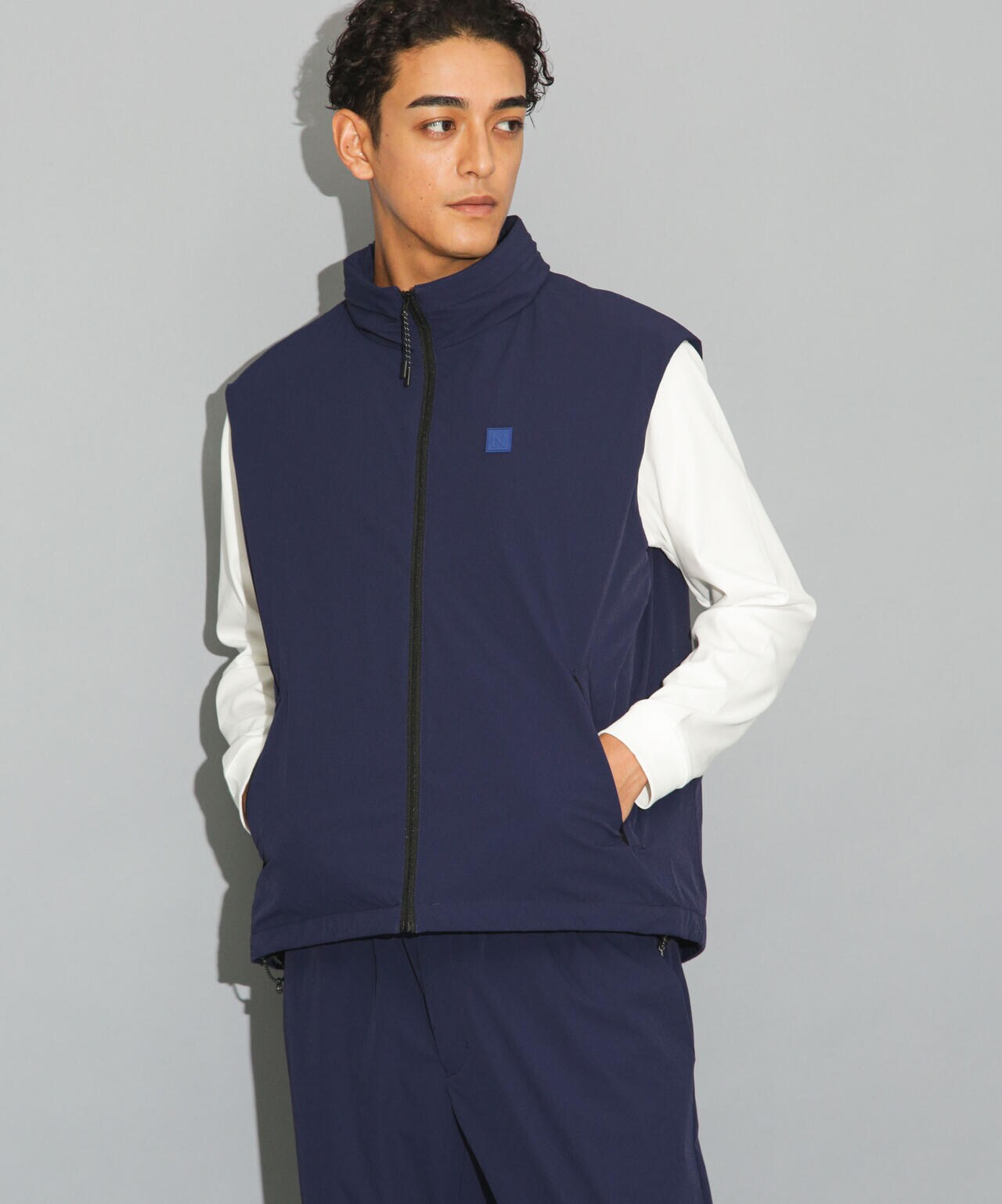 7eb5ea70-4e87-5858-97c4-48f6e2adb58d_Image