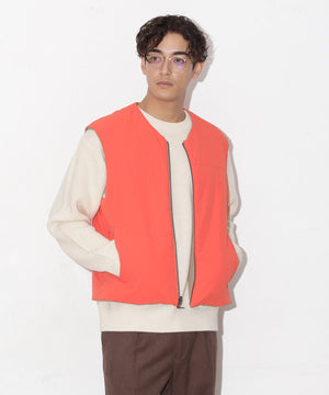 06e0392a-fd3c-520f-9088-a4fa1884cce9_Image