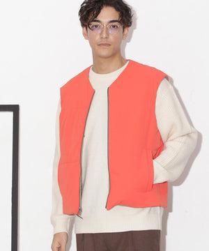 3cc29f4f-5fd9-50a5-9a36-452a8c8e7dc5_Image