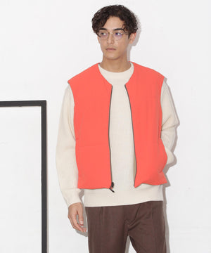 4d7ac645-a2d6-52de-9eb2-237047b38a8c_Image