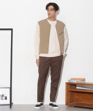 bca8bbc5-e598-53ac-a90b-a65ea3a8ade1_Image