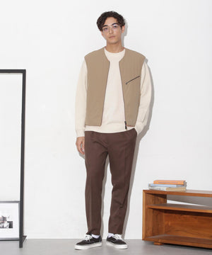 5844616e-cbdc-53a7-afa0-da776f713aad_Image