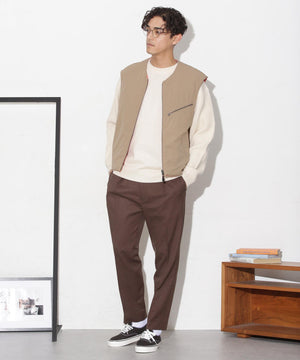 af2e711a-3860-5165-a6aa-9cc0c76a573b_Image