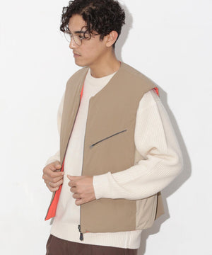 4f32d829-daaa-5bc4-8719-71e9627a0c9d_Image