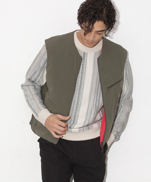 b000dc8d-3755-5caa-8241-ca9d361a04b0_Image