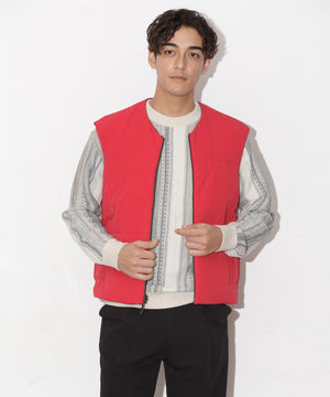 02e4cb97-c7c6-5a4f-bc1f-b17a056af582_Image