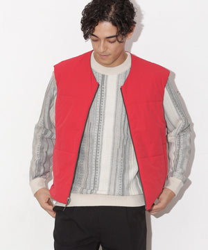 ae97aef2-53d2-5504-a5c1-2cda03510836_Image