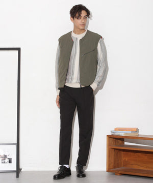 0ef3d794-334e-5677-9e9f-4de653f35f5d_Image