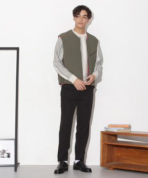 2e1a8e70-ff01-5dd5-923b-052231fe3d4c_Image