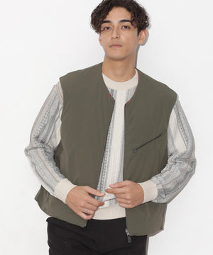 614450b2-8e74-5e6c-834d-8cda8d243e73_Image