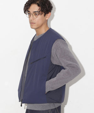 c00e2200-e40b-5ad9-97a4-d44e27483071_Image