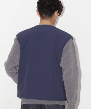 658bd94d-feff-5e02-b146-bbad3d9b2413_Image