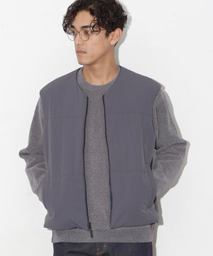 b25d77e9-7964-53e5-9899-efababbb0d75_Image