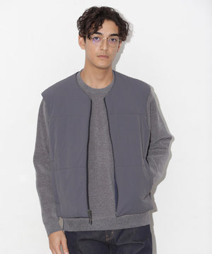 af9ba196-0d8b-5486-85b4-a311adca3f63_Image