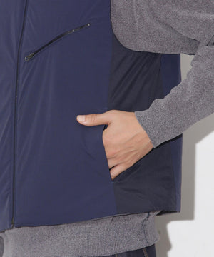 141c5189-c440-532f-9d71-4a74cd122118_Image