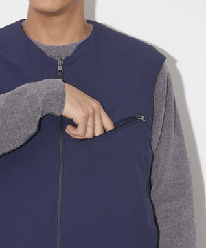 e4f9385d-bc7f-5a86-8ed6-4beeb387b767_Image