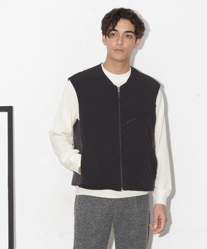 e0c11e3c-54ee-5c22-9728-2dd3a197521d_Image