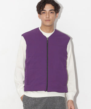 c7b8b8f5-2cc8-5311-aef9-5ed509da0408_Image