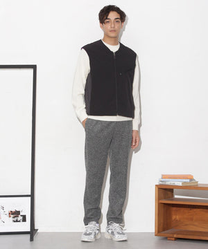 807df3fc-5fbc-54a0-bc4d-11eadbdfb48d_Image