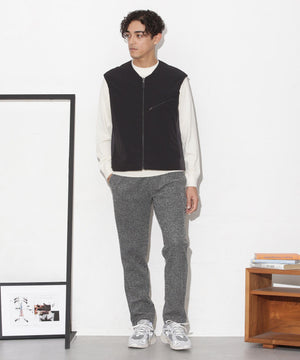 0a309228-97c0-5893-bacf-a5ea2ac1a6f3_Image