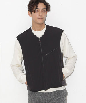 35a0223f-43cb-50c0-8261-3f4d998d5c1b_Image