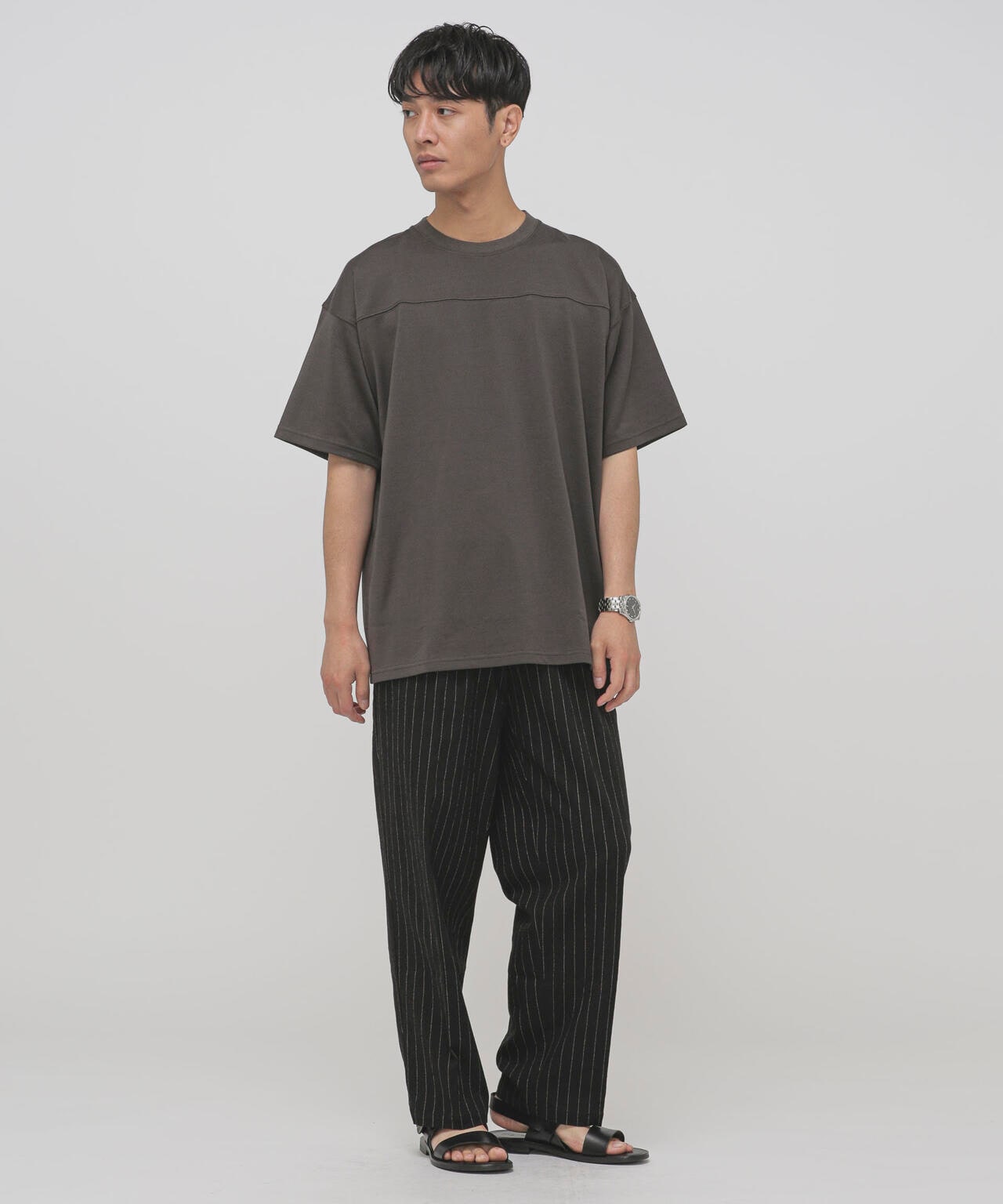 279ddc1d-010f-5f52-bd66-47b6dd99926e_Image