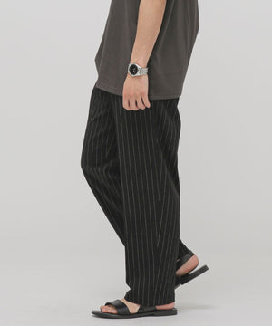 d4d5e0be-c755-5754-a3d6-04297cf00164_Image