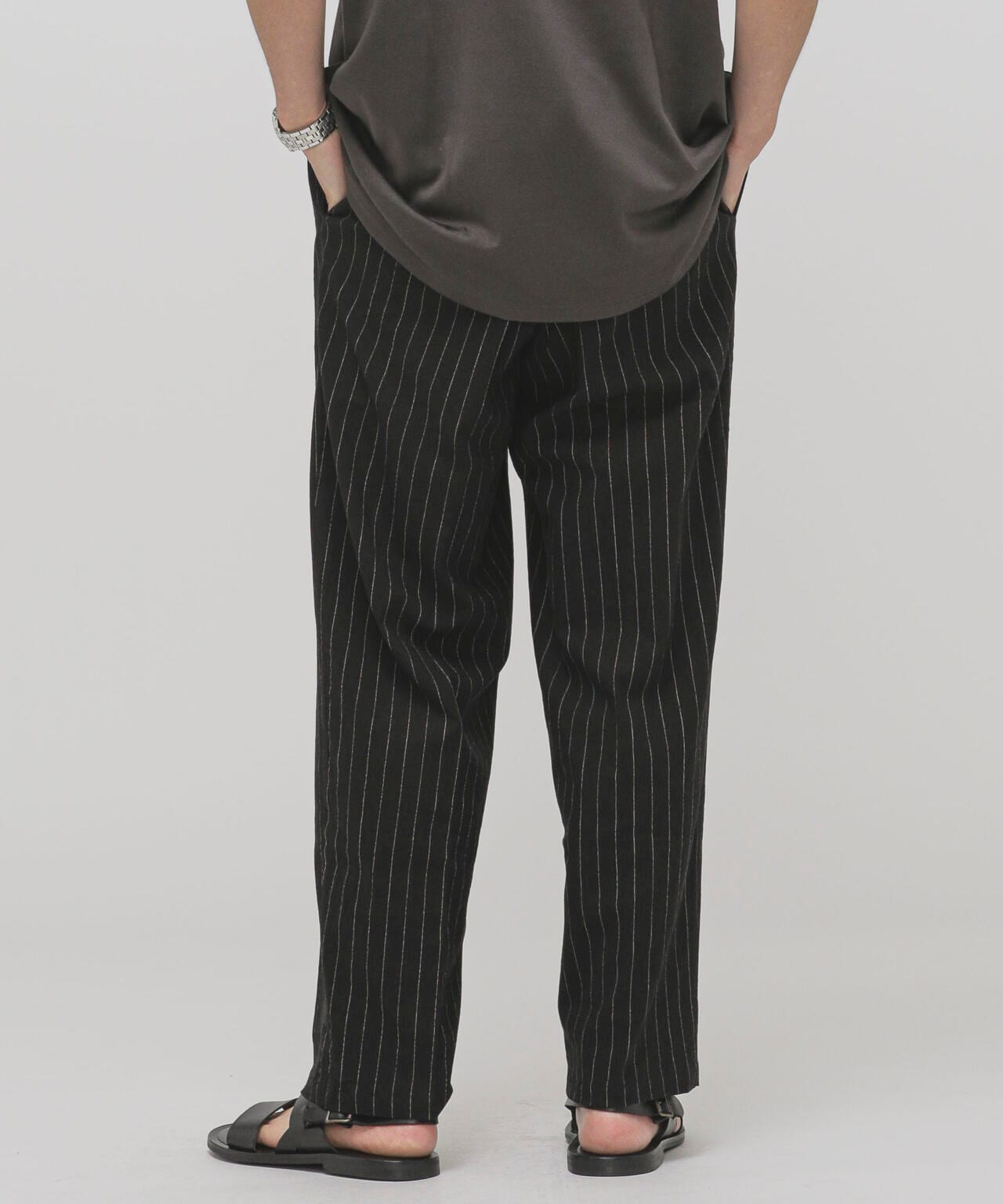 e0d669f0-def1-5d66-b931-761cf7a40da1_Image