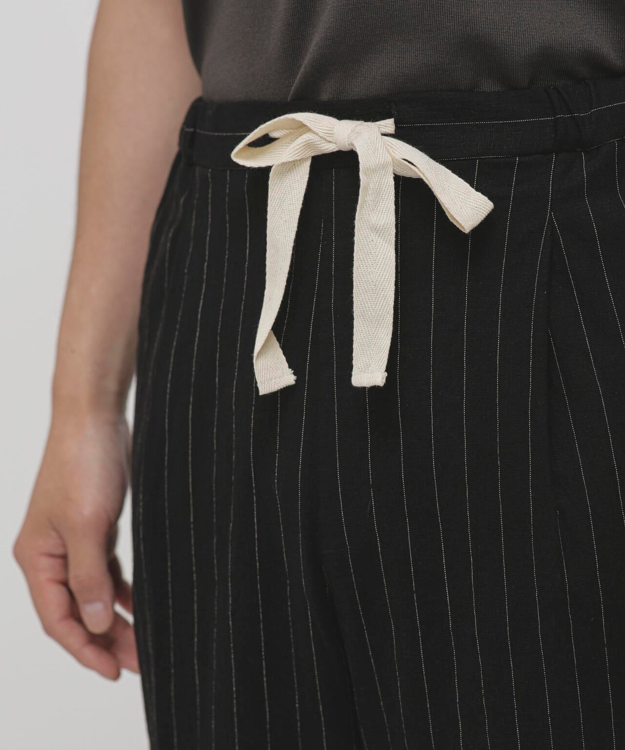 e26d21f1-9e7d-5b13-bcd0-c409fe7e1030_Image