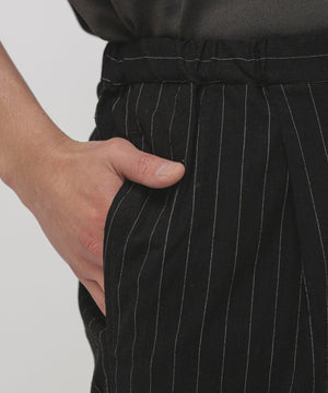 c3ca3174-d47f-553d-8177-75cbfa1a9ada_Image