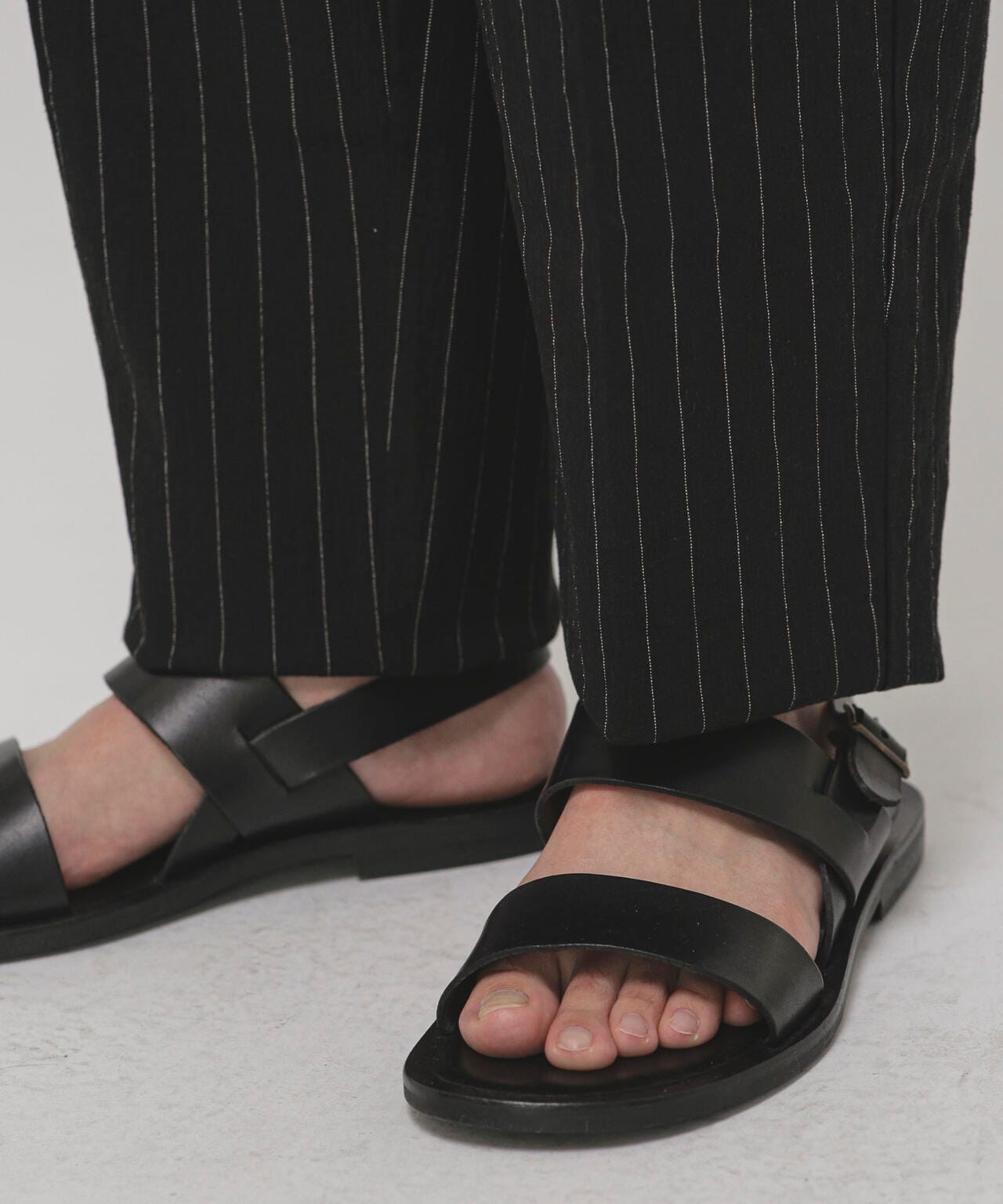 5373a33c-86b5-5a8b-85db-a287f863e522_Image