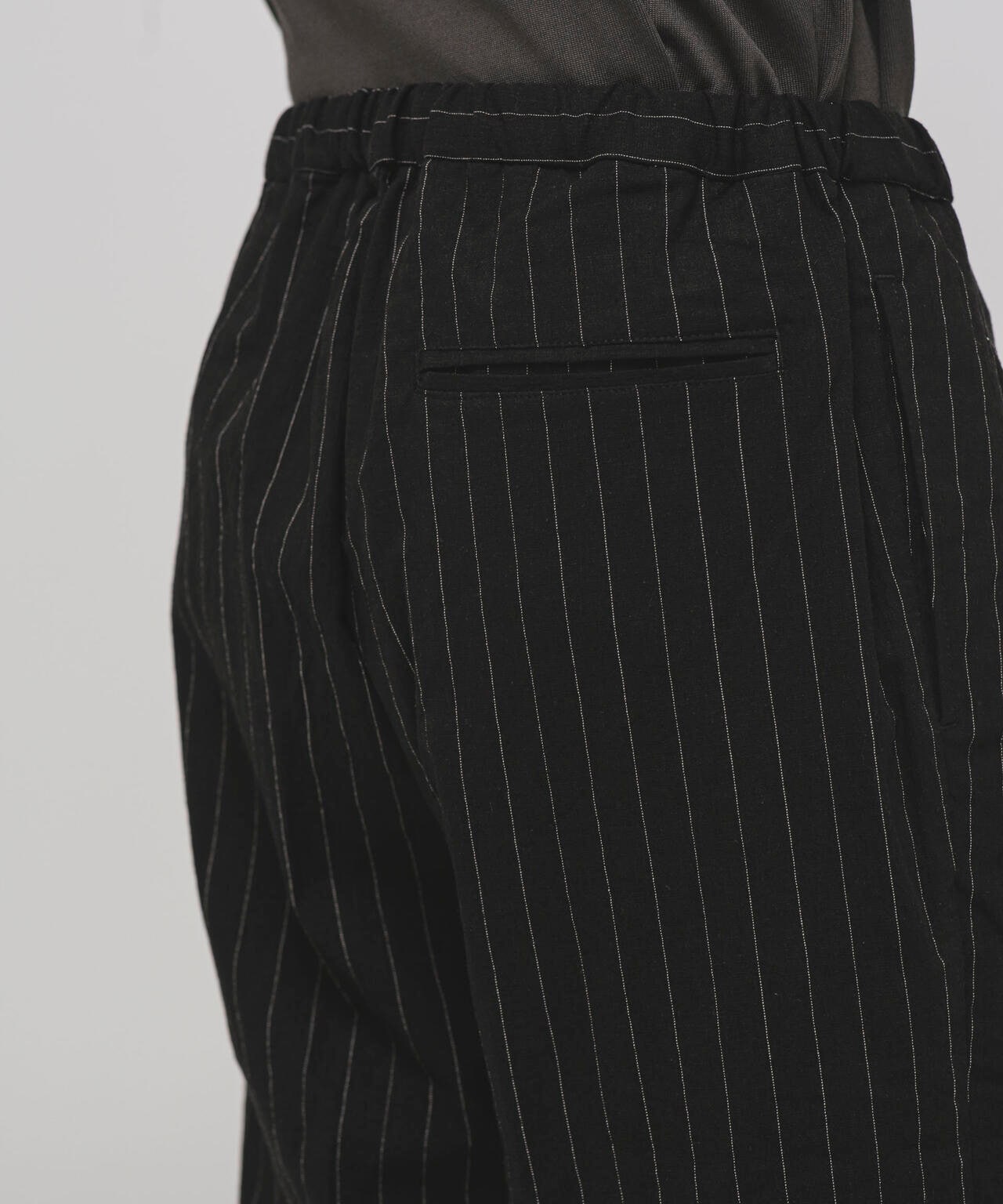 defb5bc2-1757-57fc-989a-9b85703ff6c7_Image