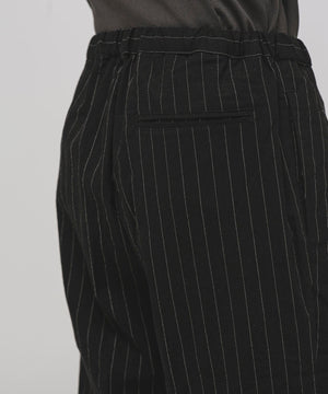 defb5bc2-1757-57fc-989a-9b85703ff6c7_Image