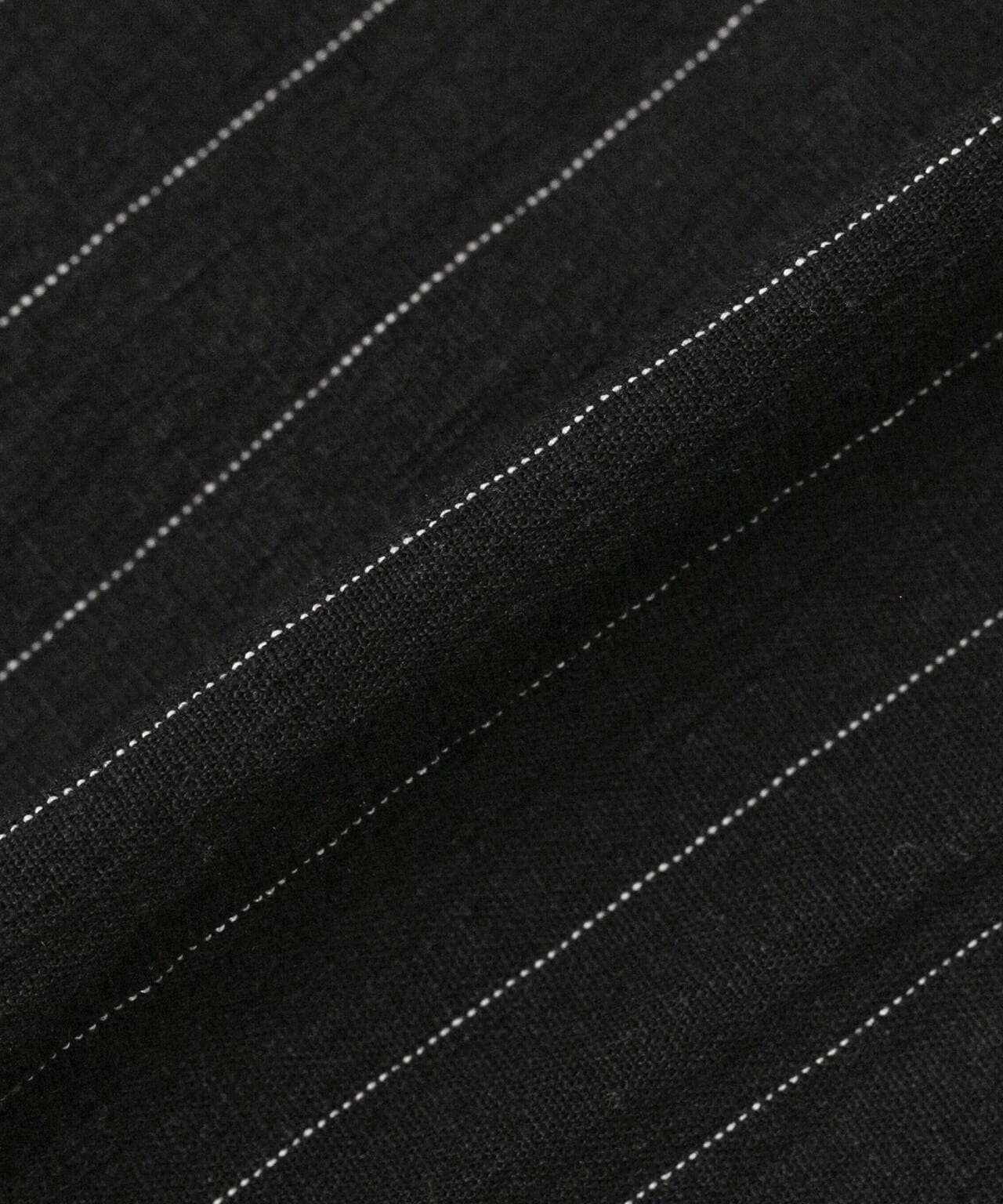 9e5d945c-71be-5d94-9f16-c430b0716a4d_Image