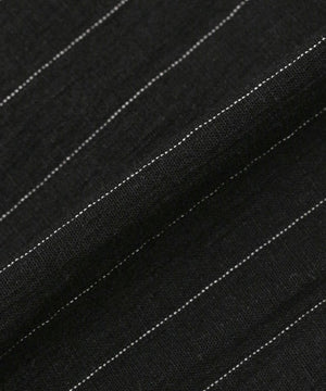 9e5d945c-71be-5d94-9f16-c430b0716a4d_Image