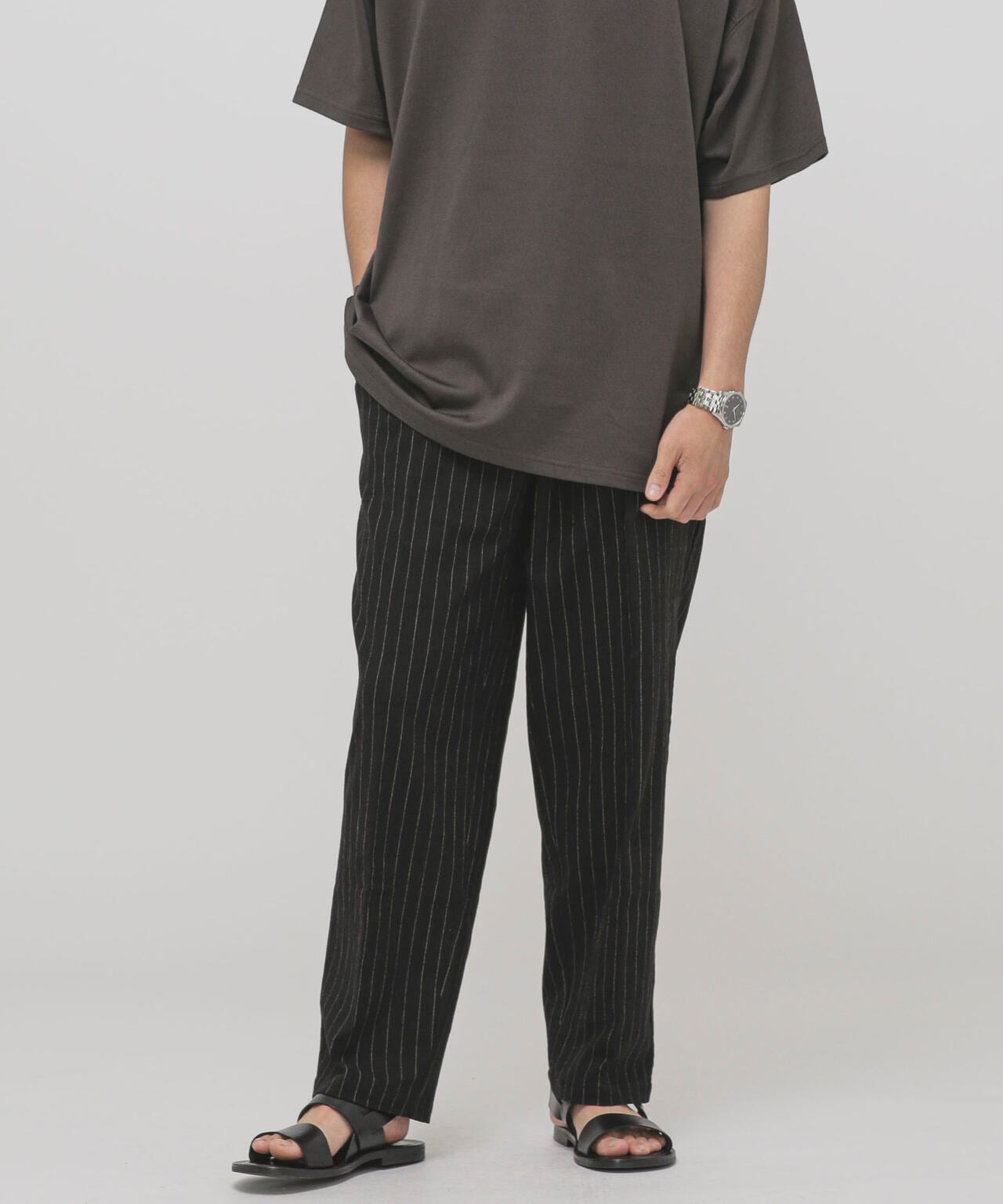 f1be5781-ca5a-5de7-be97-6ca20c855157_Image