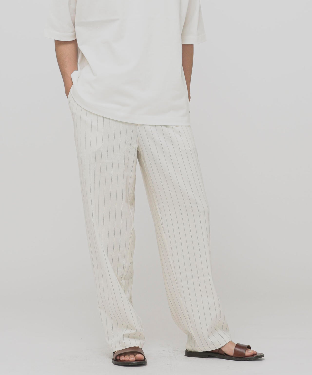 d18dd716-e864-5e9b-8d77-2f9431aac3bb_Image