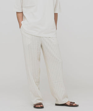 d18dd716-e864-5e9b-8d77-2f9431aac3bb_Image