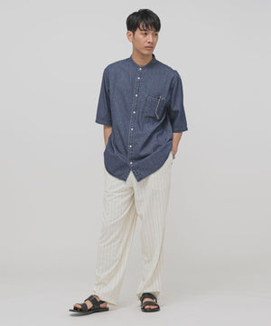 d1f2989e-bd8c-5881-9280-2a18ebf9f532_Image