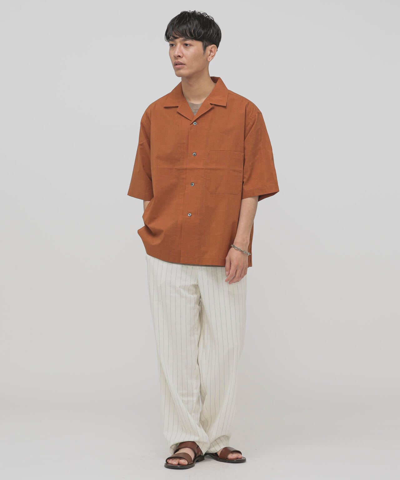 ea9c8682-f895-5515-9148-df180f64637c_Image