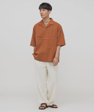 ea9c8682-f895-5515-9148-df180f64637c_Image